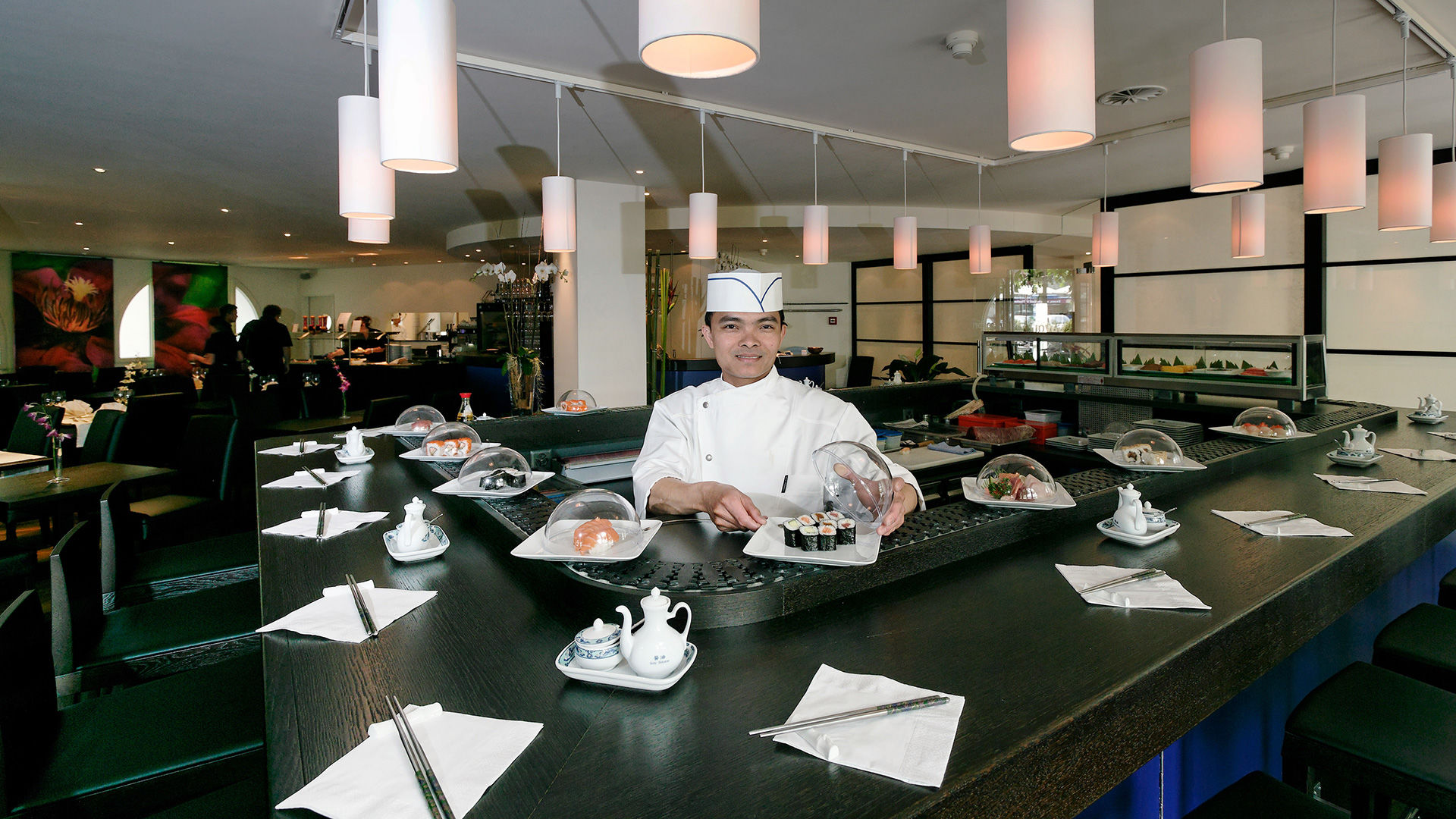 Hotel Sorell Speer Rapperswil-Jona