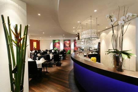 Sorell Speer Hotel Rapperswil-Jona